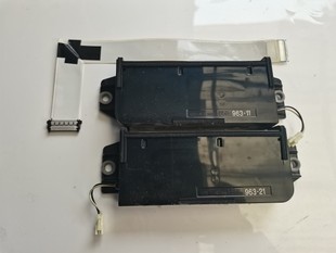 索尼55X8000C 55X7000D 65X7500D 喇叭1-858-963-11/21屏线