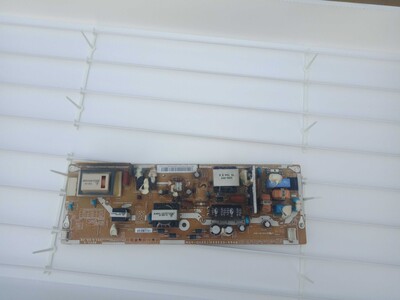 三星AA32C350D1 液晶电视 原-电源板 BN44装00369L I32HD-ASM