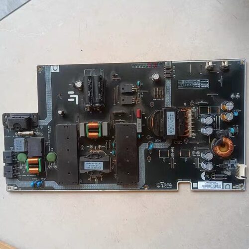 乐视X49 L49XFCNN电源板AMP49LS-X4 ZD-95(G)F1 电路板