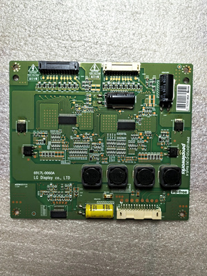 LED47IS11PD LED47T36X3D 47E82RD恒流板背光板6917L-0060A