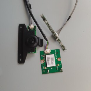 夏普LCD-50TX55A 55DS6000A 60SU465A 50MY63A按键板 接收头 网卡