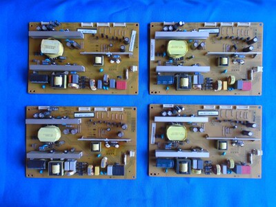 原装原厂长虹3D46C2000I电源板HSL35D-8M  XR7.820.232V1.3