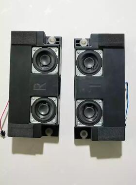 原装松下65DR800C喇叭VIT99210-18W8欧-01L(01R)\R0H