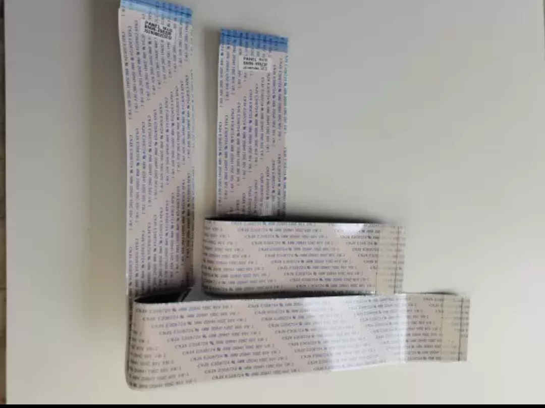 三星 UA55MU7700JXXZ 主板 BN41-02570B  屏CY-SM055FLAV7H 屏线