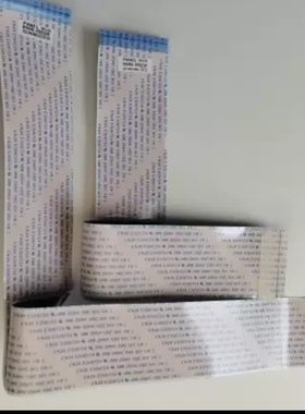 三星 UA55MU7700JXXZ 主板 BN41-02570B  屏CY-SM055FLAV7H 屏线