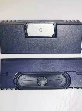 TCL 原装曲面55A950C喇叭42-WDF311-XX0G 6欧 10W 一对价