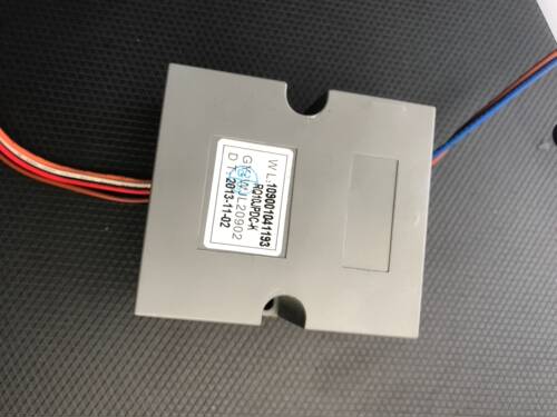 原装万家乐燃气热水器RQ10JPDC/11JP/12JP显示器电源盒