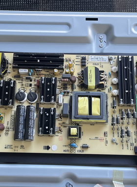 康佳65A3 65SN2/R3电源板35024083 34023388 KIP+L210E16B2