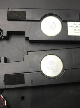 原装 乐视Letv S40 AirL 喇叭 378G008A467ZAC 8欧 9W 一对价