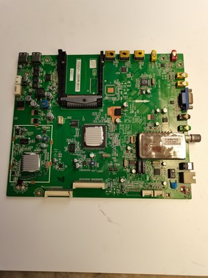 L55P11FBDE主板40-206C11-MAG2XG屏LTA550HJ05