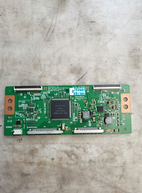 原装6870C-0402C逻辑板55ZD300C 32/37/42/47/55 FHD TM240现货