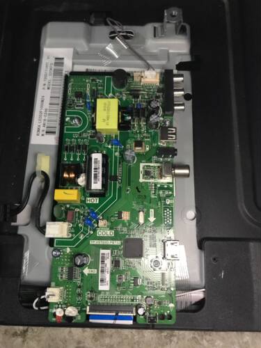 促销原装康佳LED32E330C E主板TP.VST69D.PB732液晶屏72001716YT