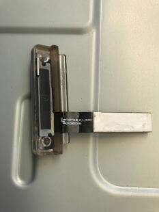 原装 乐视 超4X43 L434FCNN遥控接收板配主板MS6A938-MBD-A-H5200