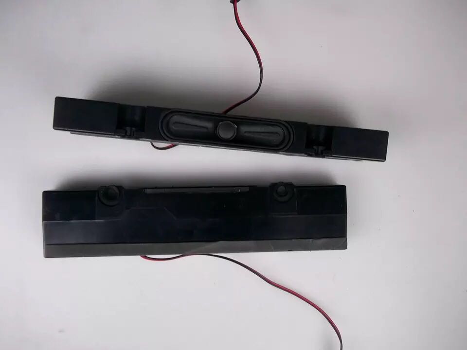 TCL液晶电视L50E5000A喇叭扬声器40-WDF720-XX4G 16欧8W（483）