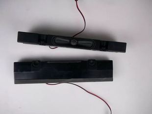 16歐8W TCL液晶電視L50E5000A喇叭揚聲器40 WDF720 XX4G 483