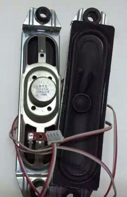 海信TLM32E29X TLM42V67PK 喇叭 扬声器 8欧 10W YDT415E（359）