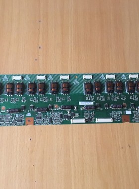 TCL L42E9 高压板 VIT71021.50 /51 /52 VIT71021.53
