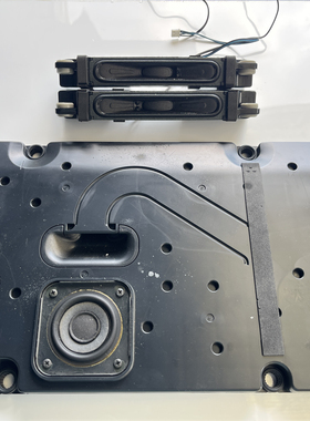 LG 42/47LA6600/55LA6800-CA/CC 47/55GA7800-CB喇叭EAB62829101