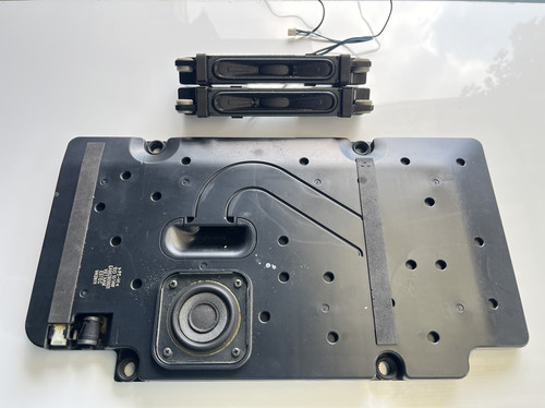 LG 42/47LA6600/55LA6800-CA/CC 47/55GA7800-CB喇叭EAB62829101