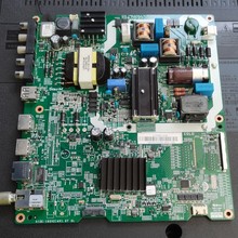 原装三星UA43NU6000J XXZ电视主板VN43US100 VN43US100C配BOE屏