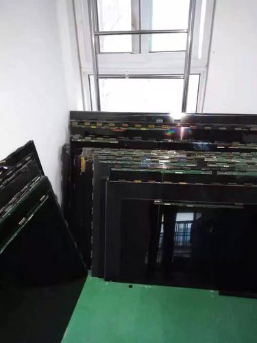 原装拆机模块 EK77510S085A 成色好 现货 自己也在用