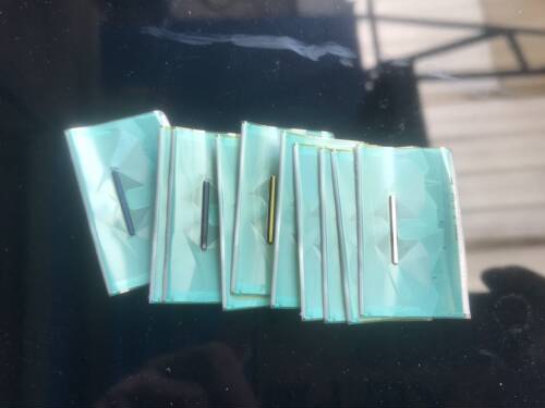 原装NT39986H-C5265B奇美液晶屏专用TAB,COF,现货直拍 大盒