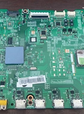 原装三星UA32D4000N主板 BN41-01661A BN91-07328X 屏LD320AGB-A1