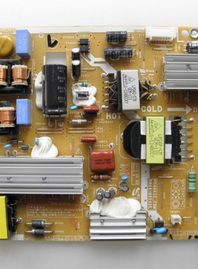 三星 UA46ES5500R UA40ES5500R电源板 PD46A1C_CSM BN44-00502E