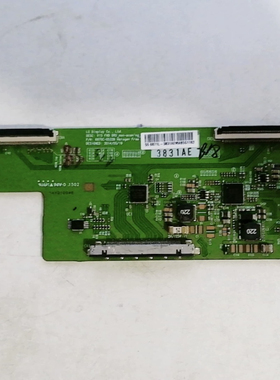 康佳LED49M60A  原装逻辑板 6870C-0532B 屏72002760