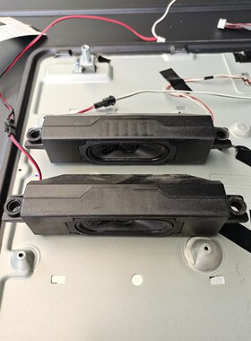 L65M5—4C喇叭电视6Ω12W 42-WDF406I-XM1G