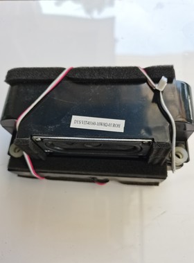 海信LED32/EC110/42K20JD/39K20D电视机原装喇叭VIT40160-10瓦8欧