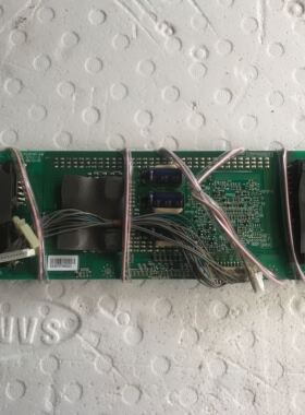 LG 高压板42LG50FR-TA  LC420WU 6632L-0482A  2300KTG008A-F