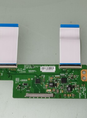 LED42F3700NF LED42EC510N LED42R5500FX逻辑板6870C-0469A