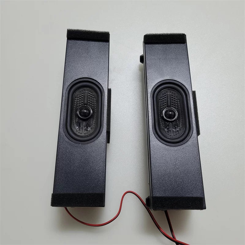 TCL 55F9 50L8 65L8 55F8 65V6-PRO 65A363 55G62 55V690电视喇叭