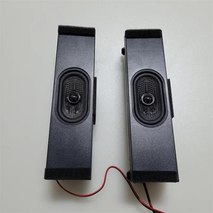TCL 55F9 50L8 65L8 55F8 65V6-PRO 65A363 55G62 55V690电视喇叭