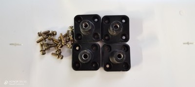 长虹43/50/55/60E9600寸D3C/Q3T/Q5N/G3/D3P/Q2N挂架连接件单个价