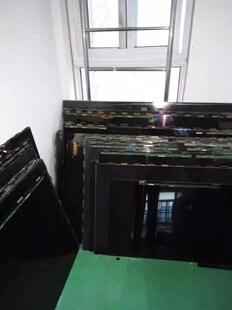 专业师傅拆机模块成色好 D160418NL-054-C1 004