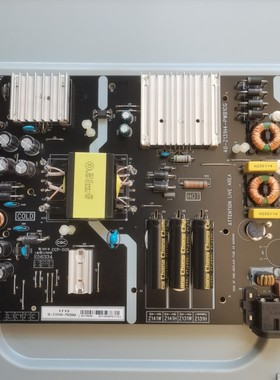 原装雷鸟I55UC-UI电源板40-Z131H4-PWB1CG 08-Z131H44-PW200A