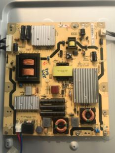 电源板 PE461C6 L50E5690A PL200AB PWF1XG TCL E461C6