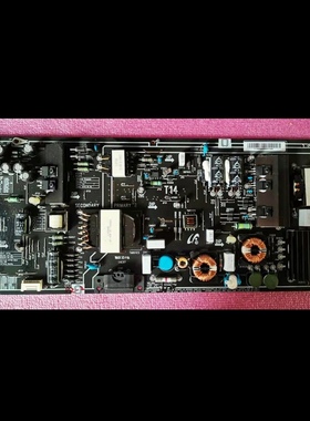 原装小米L65M5-AA 电源板 T14NP6A07XF01482 L9001CS T14