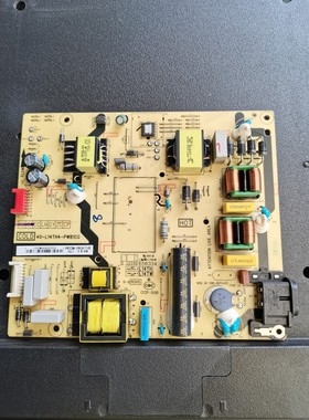 TCL L55E5800A-UD B55A858U 55P3F 电源板 40-L14TH4-PWB1CG