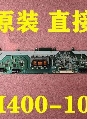 适用索尼 KLV-40BX420 KLV-40BX423 40CX520高压板 SSI400-10B01