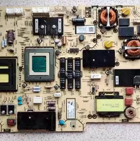 索尼KDL-32EX420 KDL-32EX520电源板1-883-824-13 APS-288实物图