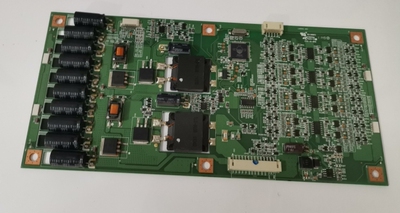 原装海信LED46K16X3D恒流板L460H1-4EC L460H1-4EE-C001A现货测好