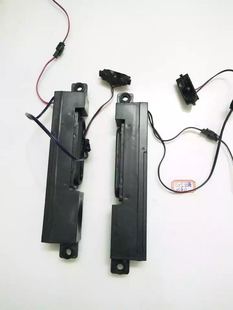 0000 3955G6 0010 6欧10W 创维43G6 349 喇叭53D3