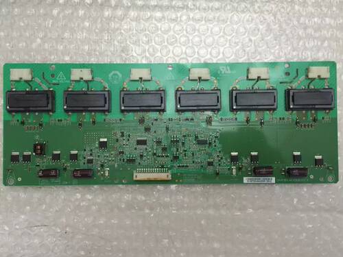 海尔L26R1 TCL LCD27K73 L26N6 高压板 4H.V2688.031/A V268-002