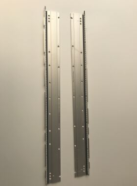 原装创维42E65SE灯条05867H31B1Y102配屏V420H2-LS2一套