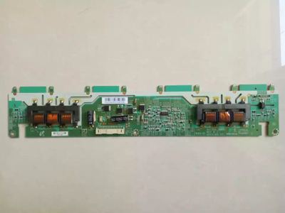 TCL L32F11高压板 SSI320-4UP01 4UH01背光板