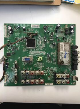 32S19IW 主板715G3364-M01-000-004K配屏TPT315B6-L01（308）