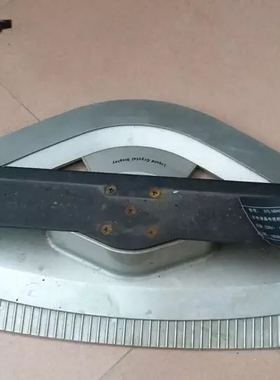 原装 创维37L16HC底座 配原装螺丝 实物图拍摄